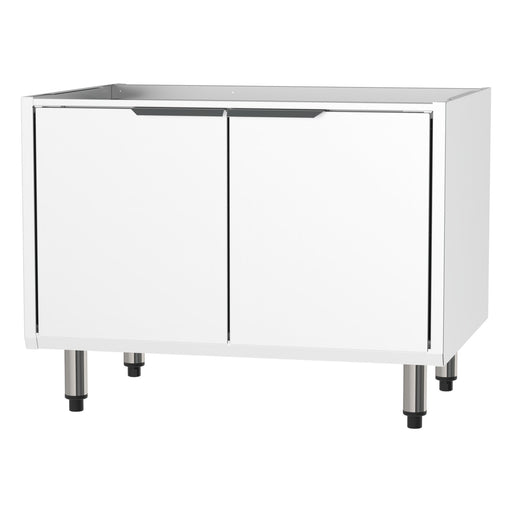 Goldstein Cupboard Stand - CSB36