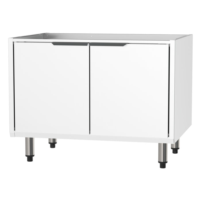 Goldstein Cupboard Stand - CSB36
