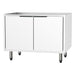 Goldstein Cupboard Stand - CSB36