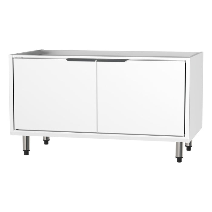 Goldstein Cupboard Stand - CSB48