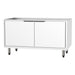 Goldstein Cupboard Stand - CSB48