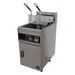 Goldstein Electric Deep Fryer - FRE18/1DL