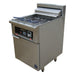 Goldstein Electric Deep Fryer - FRE24DL
