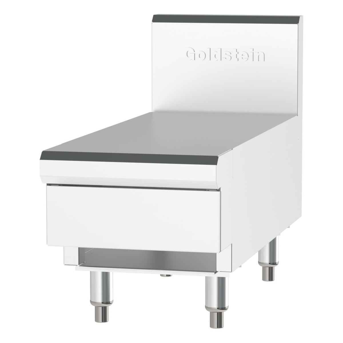 Goldstein Infill Bench - GIB12-X