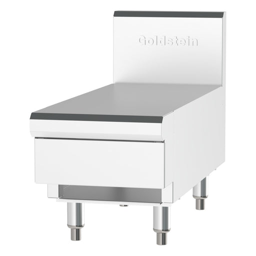 Goldstein Infill Bench - GIB12-X