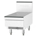 Goldstein Infill Bench - GIB12-X