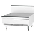 Goldstein Infill Bench - GIB24-X