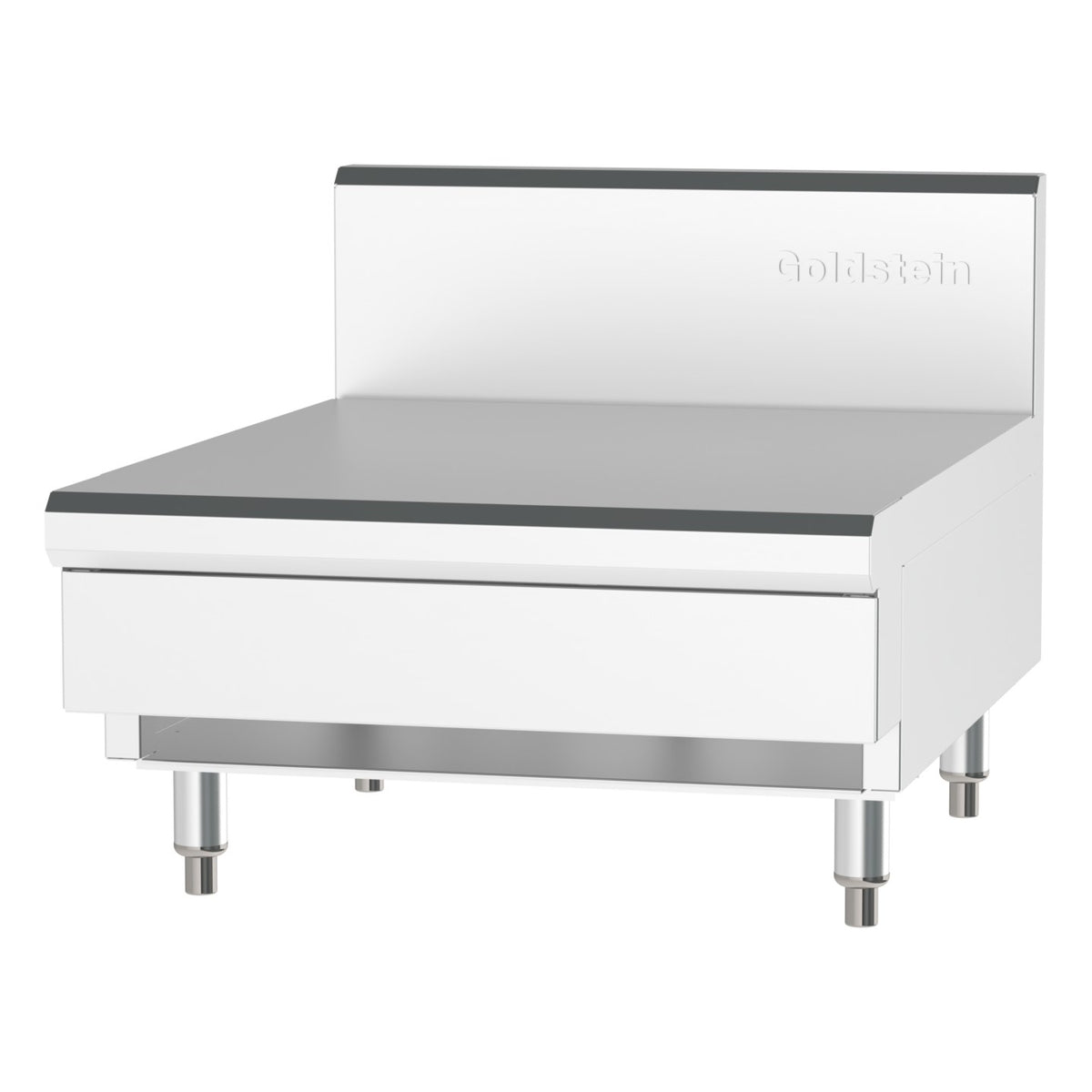 Goldstein Infill Bench - GIB24-X