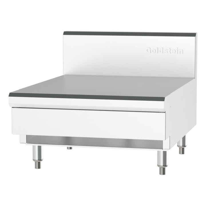 Goldstein Infill Bench - GIB24-X
