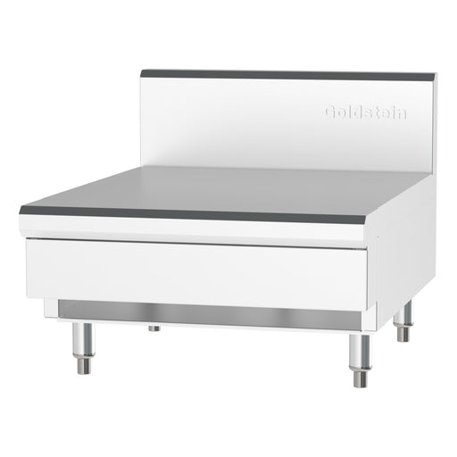 Goldstein Infill Bench - GIB24-X