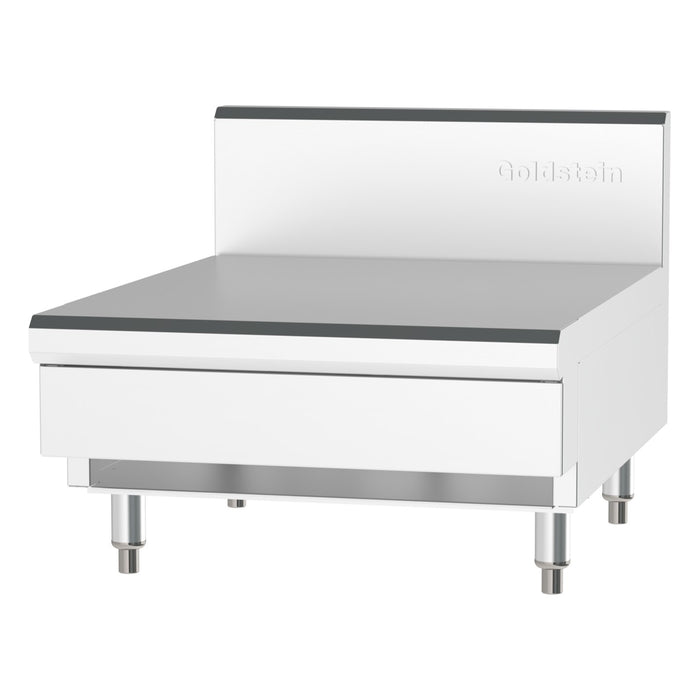 Goldstein Infill Bench - GIB24-X