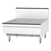Goldstein Infill Bench - GIB24-X