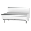 Goldstein Infill Bench - GIB36-X