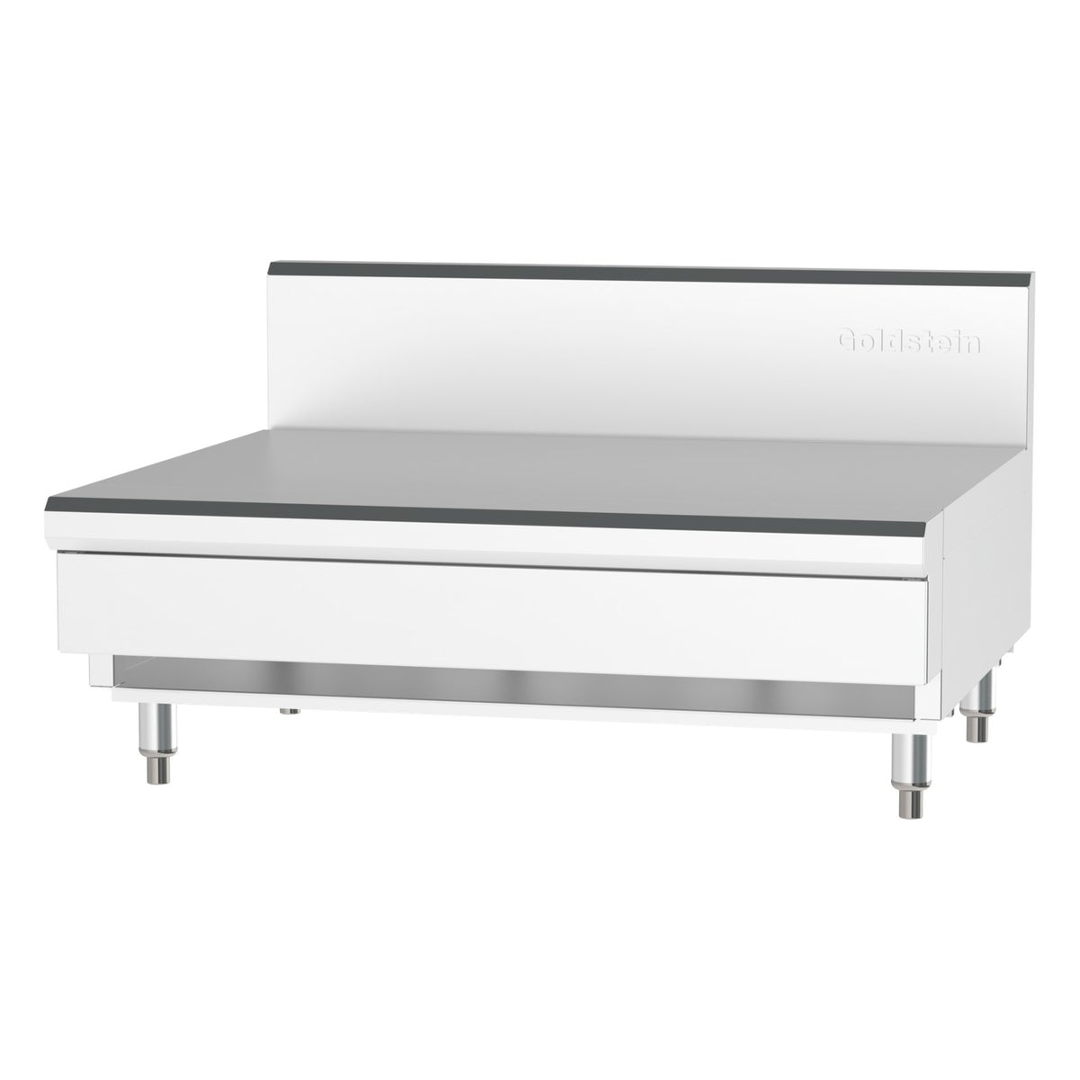 Goldstein Infill Bench - GIB36-X