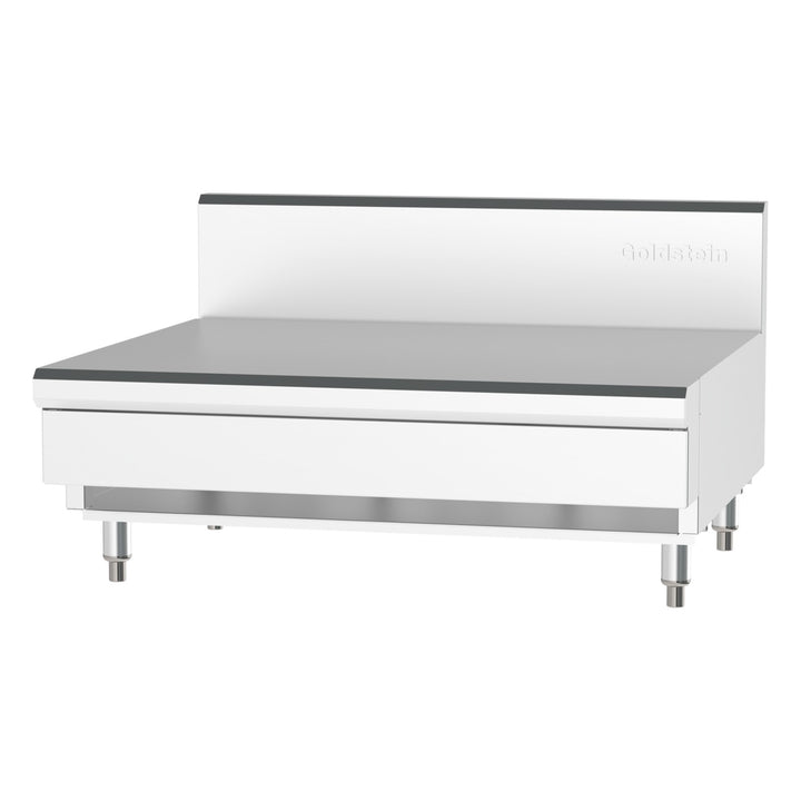 Goldstein Infill Bench - GIB36-X
