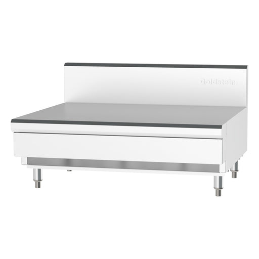 Goldstein Infill Bench - GIB36-X