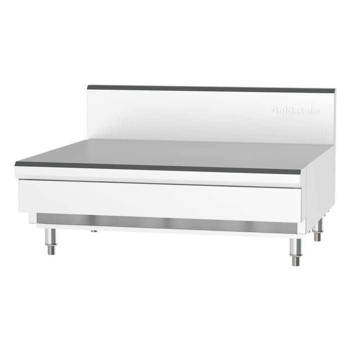 Goldstein Infill Bench - GIB36-X