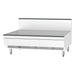 Goldstein Infill Bench - GIB36-X