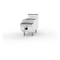 Goldstein Electric Griddle - GPEDB12-X