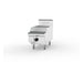 Goldstein Electric Griddle - GPEDB12-X