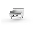 Goldstein Electric Griddle - GPEDB24-X