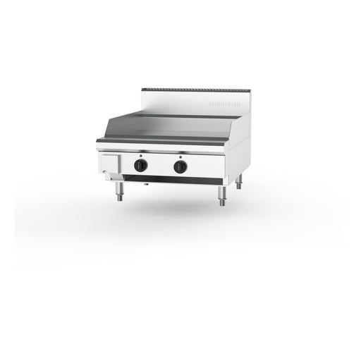 Goldstein Electric Griddle - GPEDB24-X