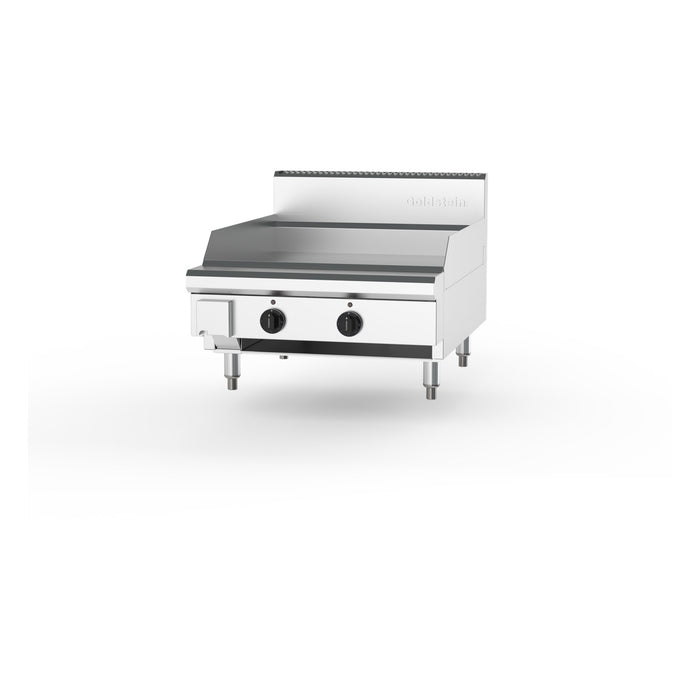 Goldstein Electric Griddle - GPEDB24-X