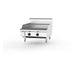 Goldstein Electric Griddle - GPEDB24-X