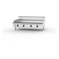 Goldstein Electric Griddle - GPEDB48-X