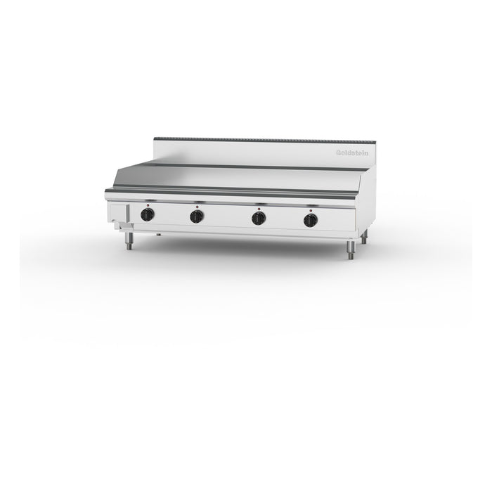 Goldstein Electric Griddle - GPEDB48-X