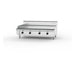 Goldstein Electric Griddle - GPEDB48-X