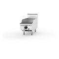 Goldstein Gas Griddle - GPGDB12-X