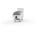 Goldstein Gas Griddle - GPGDB12-X