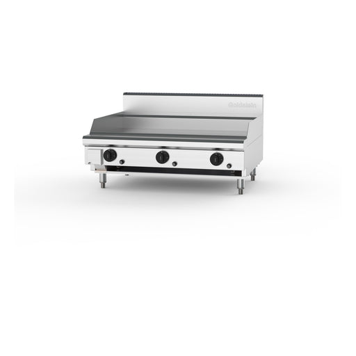 Goldstein Gas Griddle - GPGDB36-X