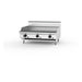 Goldstein Gas Griddle - GPGDB36-X