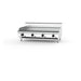 Goldstein Gas Griddle - GPGDB48-X