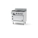 Goldstein Electric Oven Range - PE12G4S28-X