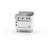 Goldstein Electric Oven Range - PE24G2S28-X