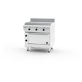 Goldstein Electric Oven Range - PE36G28-X