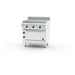 Goldstein Electric Oven Range - PE36G28FF-X