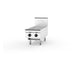Goldstein Induction Cooktop - PEB12i