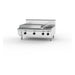 Goldstein Electric Cooktop - PEB24G2S-X