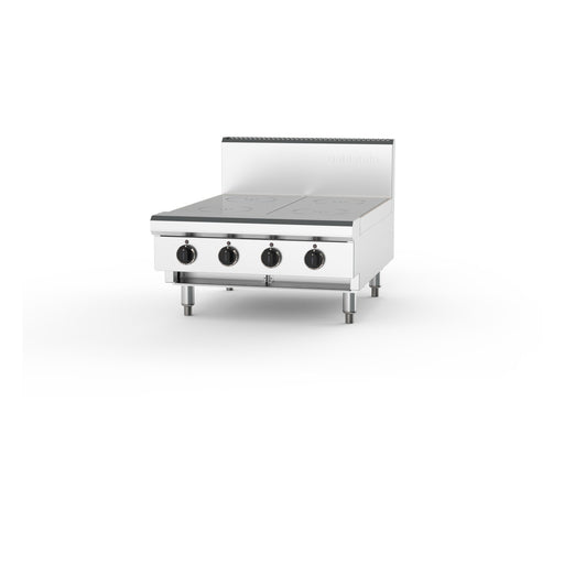 Goldstein Induction Cooktop - PEB24i