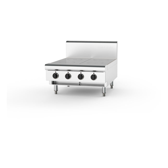 Goldstein Induction Cooktop - PEB24i