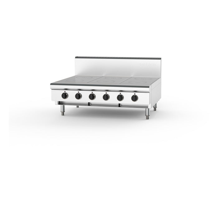 Goldstein Induction Cooktop - PEB36i