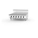 Goldstein Induction Cooktop - PEB36i