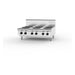 Goldstein Electric Cooktop - PEB6S-X