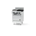 Goldstein Gas Oven Range - PF12Q220-X