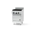 Goldstein Gas Oven Range - PF24Q20FF-X