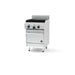 Goldstein Gas Oven Range - PF24Q20-X